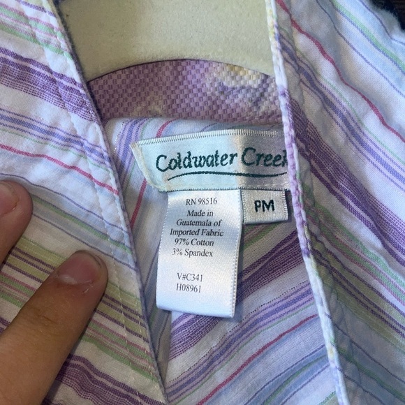 Vintage floral jacket purple flower jacket summer jacket pastel jacket - Picture 2 of 8